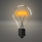 2025. Fiche sur les trois (3) profils de compréhension V-A-K ?