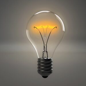 2025. Fiche sur les trois (3) profils de compréhension V-A-K ?